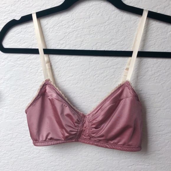bralette 32a